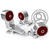 Innovative Mounts Motor Mount B1915095A