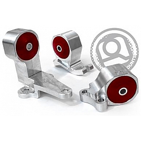Innovative Mounts Motor Mount B1915095A