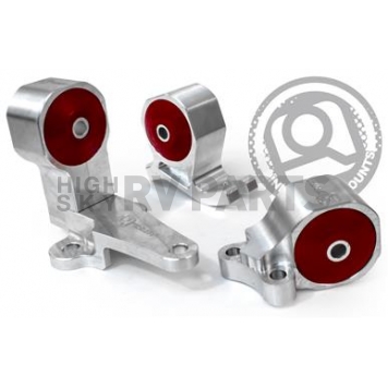 Innovative Mounts Motor Mount B1915095A