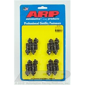 ARP Auto Racing Exhaust Header Stud 1001401