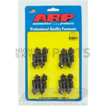 ARP Auto Racing Exhaust Header Stud 1001401