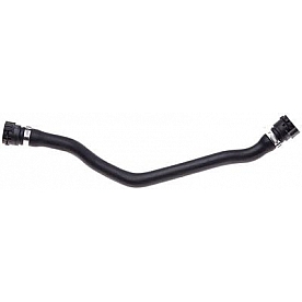 Gates Heater Hose - 23927