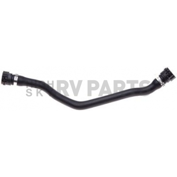 Gates Heater Hose - 23927