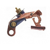 Standard Motor Eng.Management Ignition Points IH4281