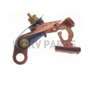 Standard Motor Eng.Management Ignition Points IH4281