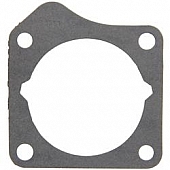 Fel-Pro Gaskets Throttle Body Gasket - 61551