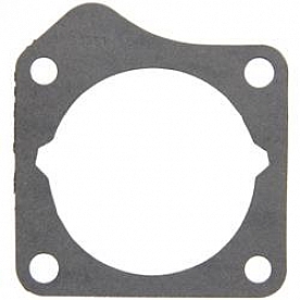 Fel-Pro Gaskets Throttle Body Gasket - 61551