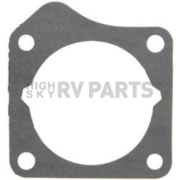 Fel-Pro Gaskets Throttle Body Gasket - 61551