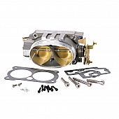 BBK Performance Parts Throttle Body - 1543