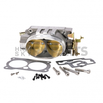 BBK Performance Parts Throttle Body - 1543