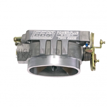 BBK Performance Parts Throttle Body - 1543-5