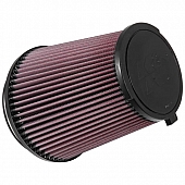 K & N Filters Air Filter - E-0649