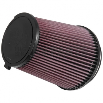 K & N Filters Air Filter - E-0649-1