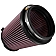 K & N Filters Air Filter - E-0649