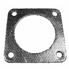 Walker Exhaust Exhaust Pipe Flange Gasket - 31597