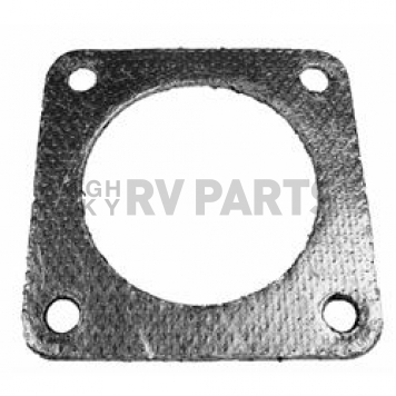Walker Exhaust Exhaust Pipe Flange Gasket - 31597