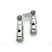 Crane Valve Lifter - 1357516