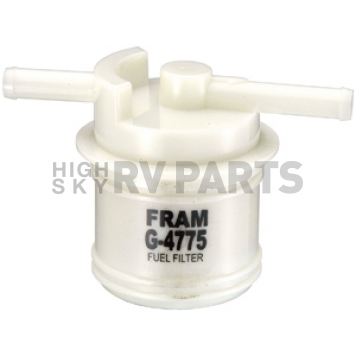 Fram Filter Fuel Filter - G4775DP