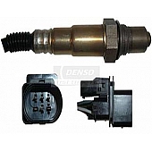 Denso Oxygen Sensor - 234-5005
