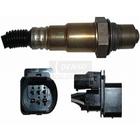 Denso Oxygen Sensor - 234-5005