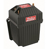 Mallory Ignition Ignition Coil 29440