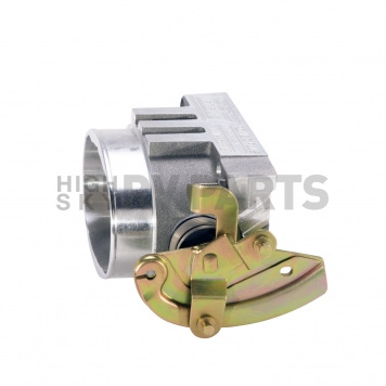 BBK Performance Parts Throttle Body - 1544