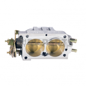 BBK Performance Parts Throttle Body - 1544-1