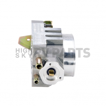 BBK Performance Parts Throttle Body - 1544-2
