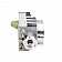 BBK Performance Parts Throttle Body - 1544