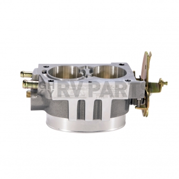 BBK Performance Parts Throttle Body - 1544-3