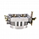 BBK Performance Parts Throttle Body - 1544