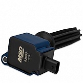MSD Ignition Ignition Coil 82595