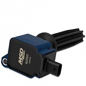 MSD Ignition Ignition Coil 82595