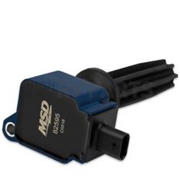 MSD Ignition Ignition Coil 82595