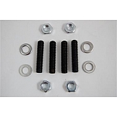Advanced Engine Design Carburetor Stud Kit 6110