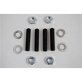 Advanced Engine Design Carburetor Stud Kit 6110