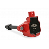 MSD Ignition Ignition Coil 8249