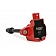 MSD Ignition Ignition Coil 8249
