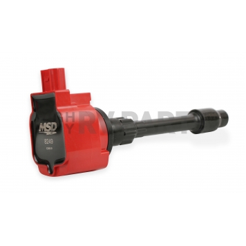 MSD Ignition Ignition Coil 8249-1