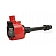 MSD Ignition Ignition Coil 8249