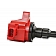 MSD Ignition Ignition Coil 8249