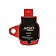 MSD Ignition Ignition Coil 8249