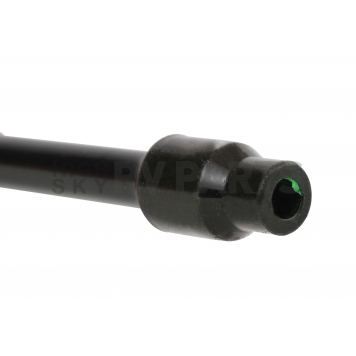 MSD Ignition Ignition Coil 8249-4