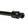 MSD Ignition Ignition Coil 8249