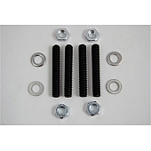 Advanced Engine Design Carburetor Stud Kit 6120