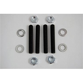 Advanced Engine Design Carburetor Stud Kit 6120