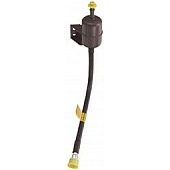Fram Filter Fuel Filter - G7745