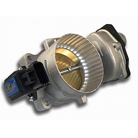 Jet Performance Throttle Body - 76125