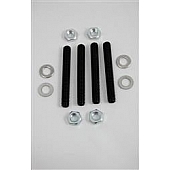 Advanced Engine Design Carburetor Stud Kit 6125