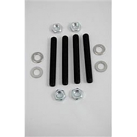 Advanced Engine Design Carburetor Stud Kit 6125